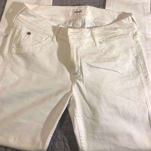Hudson 👖 jeans